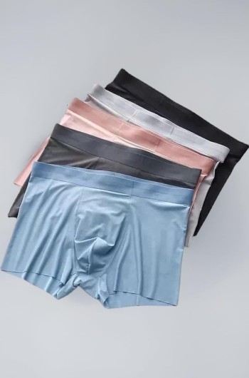 Underwear(I)