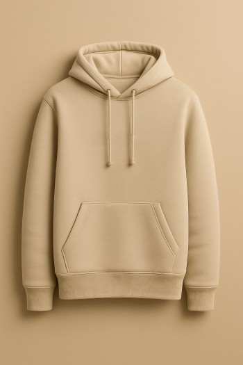 Sweatshirt/hoodie(W/I)